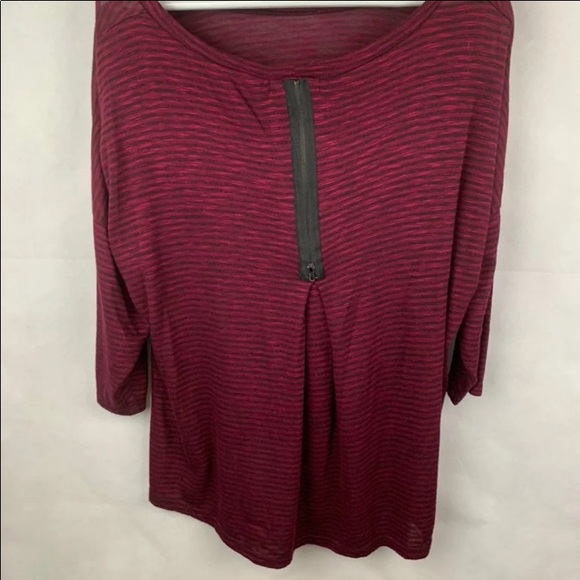 TOP BUNDLE - Picture 3 of 4